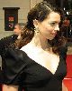 3 - Rebecca Hall