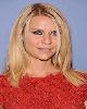 4 - Claire Danes