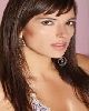 16 - Margarita Reyes