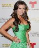 13 - Ximena Duque