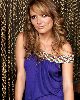 7 - Carolina Acevedo