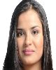 8 - Yuly Ferreira