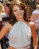 5 - Natasha Klauss