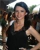 9 - Michelle Melhado