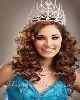 14 - Elena Isabel Tedesco