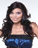 15 - Mayra Aldana