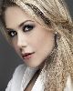 2 - Ingrid Martz