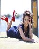 11 - Sherlyn González