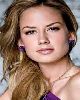 1 - Altair Jarabo
