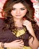9 - Daniela Luján
