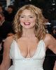 6 - Virginie Efira