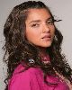 4 - Sara Maldonado
