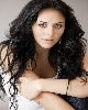 13 - Zuria Vega