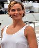 16 - Cécile De France
