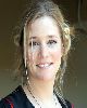 3 - Natacha Régnier