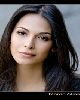 8 - Moran Atias