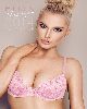 2 - Helen Flanagan