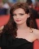 10 - Roxane Mesquida