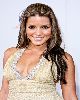 8 - Adriana Fonseca