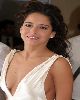 1 - Ana Claudia Talancón