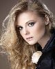 4 - Ana Layevska
