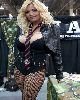 3 - Bobbi Eden