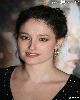 15 - Marie Gillain