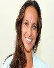 9 - Ann Van Elsen
