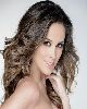 2 - Jacqueline Bracamontes