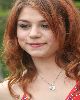 8 - Emilie Dequenne