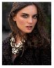 10 - Anouck Lepere