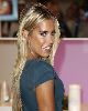 13 - Sylvie Meis
