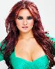 6 - Dulce María