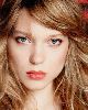 15 - Lea Seydoux