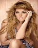 1 - Itati Cantoral