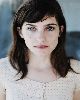 7 - Laura Verlinden