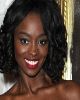 4 - Aissa Maiga