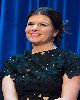 5 - Casey Wilson