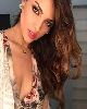 4 - Eiza González