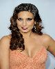 10 - Ana Brenda Contreras