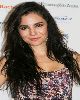 9 - Martha Higareda