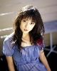 11 - Ayaka Komatsu