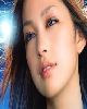 16 - Mika Nakashima