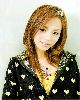 7 - Aya Hirano