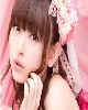 13 - Yukari Tamura