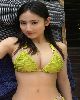 14 - Saaya Irie
