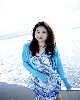4 - Meisa Kuroki