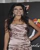 3 - Paula Guilló
