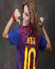 6 - Andrea Huisgen