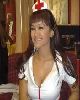 10 - Julia Pérez